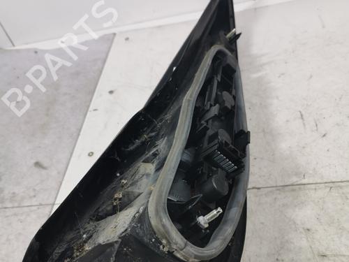 Used Left taillight Left taillight 36717204 36717204