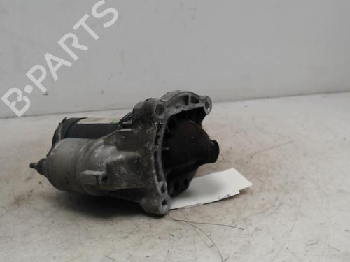 Starter CITROËN C3 Pluriel (HB_) 1.6 | BP36735369M8 - Image 3