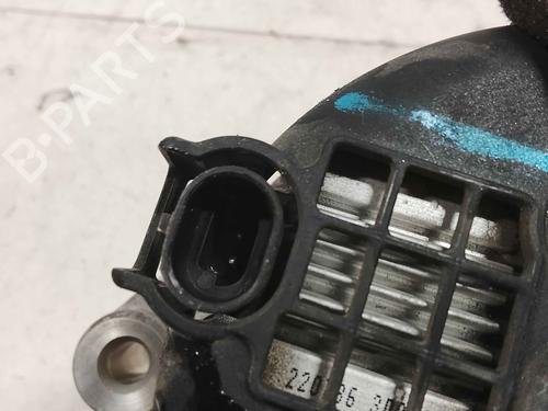 Alternator CHEVROLET SPARK (M300) | BP36717329M7 - Image 3