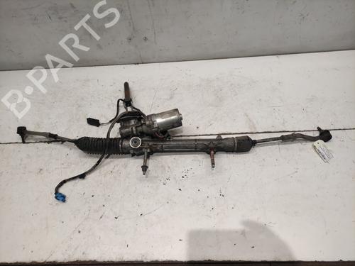 Steering rack CITROËN C3 II (SC_) | BP36713581M22 - Image 2