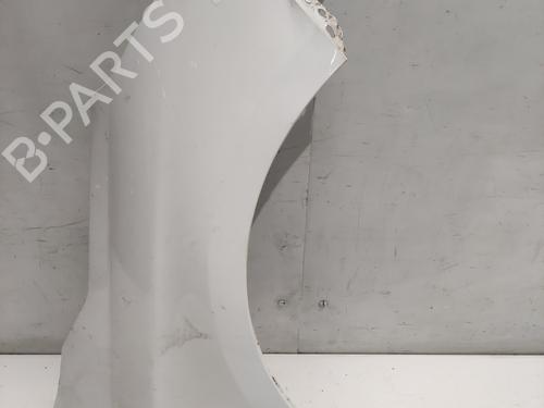 right-front-fenders-citroen-c4-ii-nc_-2009-36712881 main image