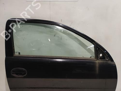 Used Right front door Right front door 36718930 36718930