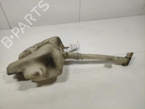 windscreen-washer-tank-renault-espace-iv-jk01_-2002-36720051 main image
