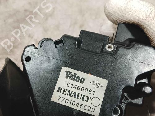 Interruttore Interruttore RENAULT TWINGO I (C06_) [1993-2012] 36714519 36714519