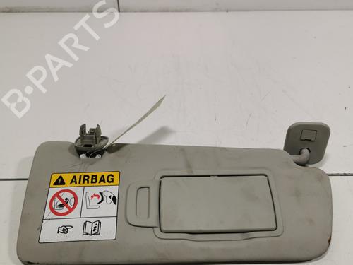 pala-sol-direita-renault-megane-iv-hatchback-b9amn_-2015-36704634 main image