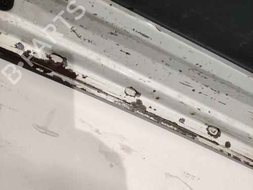 left-tailgate-renault-kangoo-kc01_-1997-36719996 main image
