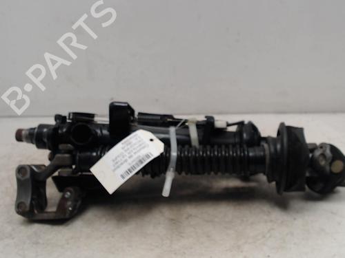 Steering column CHRYSLER CROSSFIRE 3.2 | BP36746704M21 - Image 2