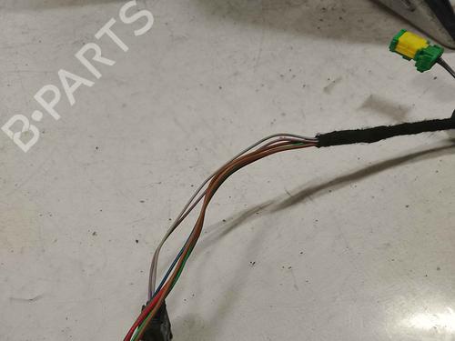 Retrovisor esquerdo CITROËN C8 (EA_, EB_) 2.0 HDi 135 | BP36716575C26 - Image 5
