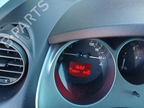 Right headlight SEAT ALTEA (5P1)  | BP36738795C29  - Image 5