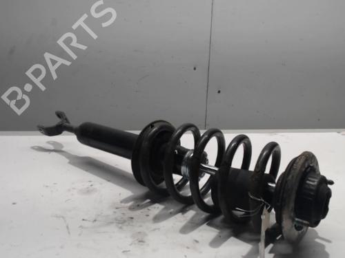Used Right front shock absorber Right front shock absorber VW PASSAT B5 (3B2) [1996-2001] 36727355 36727355
