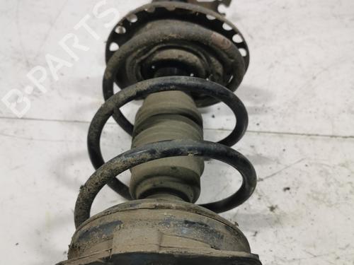 right-front-shock-absorber-renault-modus-grand-modus-fjp0_-2004-38955876 main image