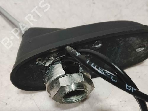 antennabase-citroen-c4-picasso-ii-2013-36714011 main image