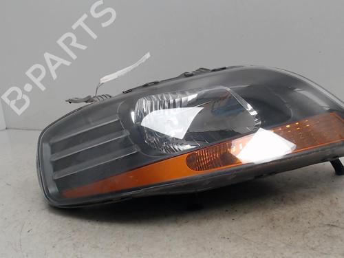 Right headlight DAEWOO KALOS (KLAS) 1.4 | BP36747475C29 - Image 4
