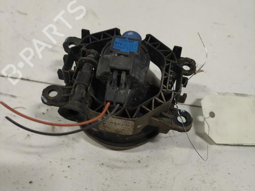 Used Right front fog light Right front fog light 36720285 36720285