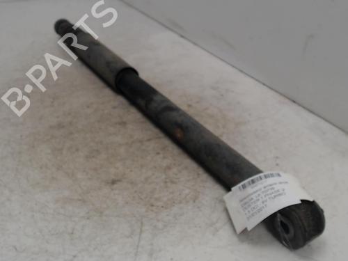 Højre bagtil støddæmper DACIA DUSTER SUV Van | BP36747968M19 - Image 3