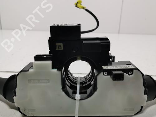 Steering column stalk RENAULT KOLEOS I (HY_) 2.0 dCi 4x4 (HY0K) | BP36705898I23 - Image 4