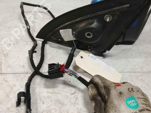 right-mirror-vw-scirocco-iii-137-138-2008-2009-2010-2011-2012-2013-2014-2015-2016-2017-2018-36713409 main image