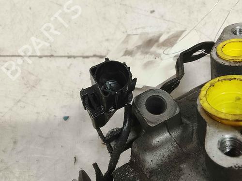 ac-compressor-hyundai-i10-ii-ba-ia-2013-2014-2015-2016-2017-2018-2019-2020-2021-36716195 main image