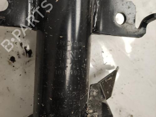 right-front-shock-absorber-renault-captur-ii-hf_-2020-36750645 main image