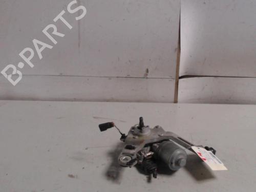 Used Front wiper motor Front wiper motor FORD FOCUS III [2010-2020] 36727282 36727282