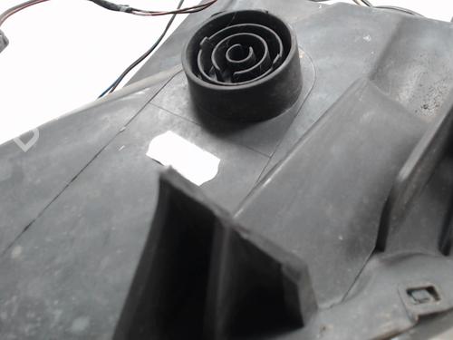 Faro derecho Faro derecho OPEL VIVARO A Bus (X83) 2.0 CDTI (F7, J7, A07) (114 hp) 36746663 36746663
