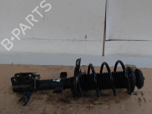 right-front-shock-absorber-renault-clio-v-b7_-2019-36733785 main image