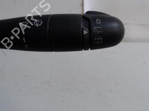Steering column stalk RENAULT KANGOO Express (FC0/1_) | BP36735988I23 - Image 2
