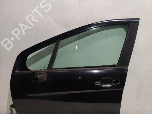 Used Left front door Left front door 36712276 36712276