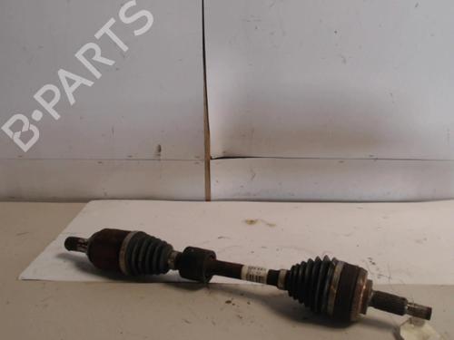 Used Left front driveshaft Left front driveshaft 36731148 36731148