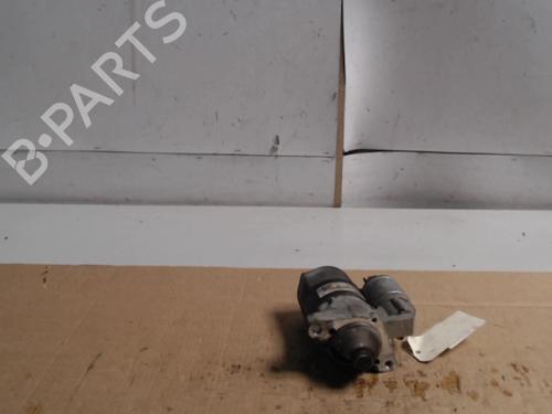 Used Starter Starter RENAULT CLIO III Grandtour (KR0/1_) 1.2 16V (103 hp) 36736663 36736663