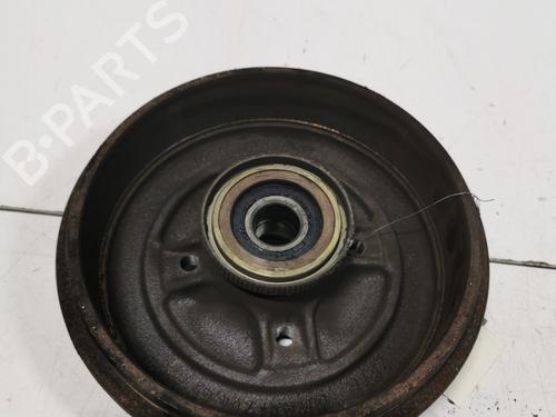 other-renault-clio-iv-bh_-2012-2013-2014-2015-2016-2017-2018-2019-2020-2021-36705443 main image