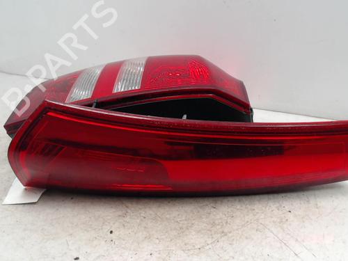 Left taillight KIA CEE'D SW (ED) 1.6 CRDi 115 | BP36747642C34 - Image 3