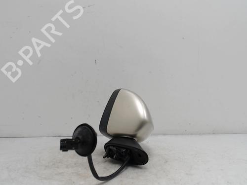 left-mirror-opel-corsa-d-s07-2006-2007-2008-2009-2010-2011-2012-2013-2014-2015-36741329 main image