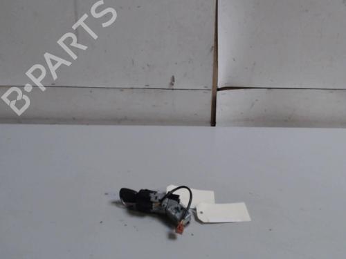 Used Ignition barrel Ignition barrel 36733857 36733857