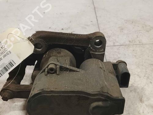 Left rear brake caliper CITROËN C4 Picasso II | BP36713999M107 - Image 4