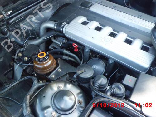 Used Parts BMW 5 (E34) 4760479