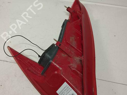 right-taillight-peugeot-206-sw-2ek-2002-36716730 main image