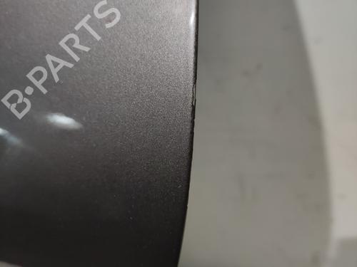 left-rear-door-renault-clio-iv-bh_-2012-2013-2014-2015-2016-2017-2018-2019-2020-2021-36706755 main image