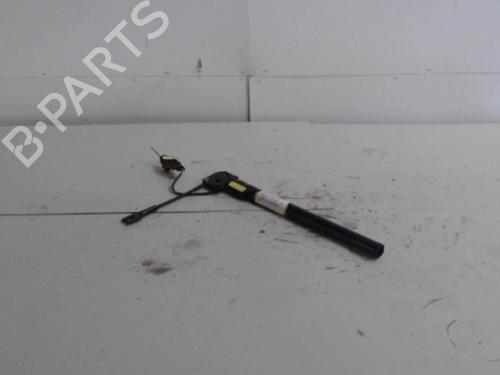 front-left-belt-tensioner-renault-modus-grand-modus-fjp0_-2004-36731390 main image