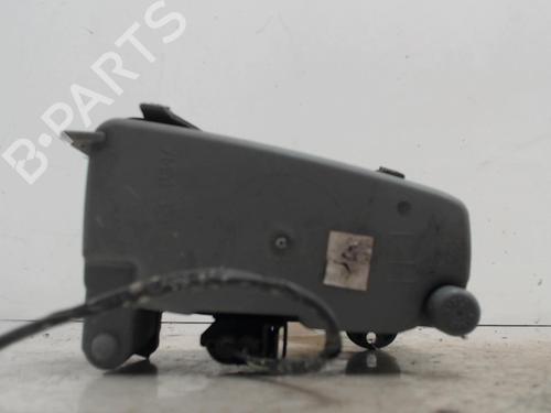 Left front fog light FORD C-MAX (DM2) | BP36744876C30 - Image 3
