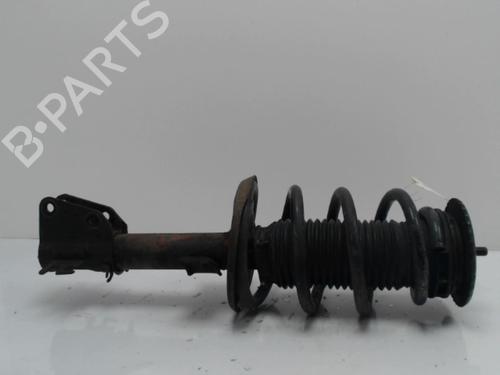 Used Left front shock absorber Left front shock absorber OPEL MOVANO B Van (X62) 2.3 CDTI FWD (FV) (125 hp) 36737490 36737490