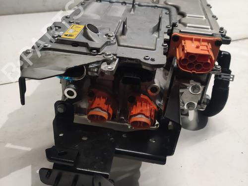 electronic-module-renault-master-iv-van-f8__-2024-36710993 main image