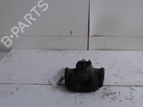 Used Left front brake caliper Left front brake caliper 36732862 36732862