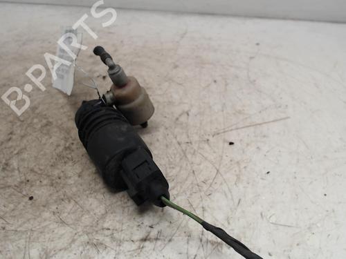 Used Washer pump Washer pump SEAT LEON (1P1) [2005-2013] 36746101 36746101