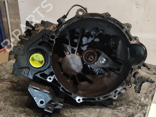 Gearbox KIA VENGA (YN) 1.4 CRDi 90 | BP36709915M3 - Image 4