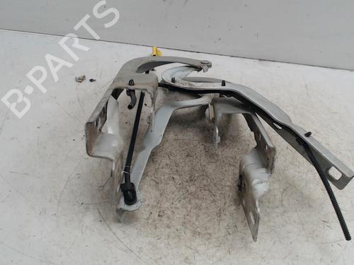 hingedoor-check-strap-peugeot-3008-i-mpv-0u_-2009-2010-2011-2012-2013-2014-2015-2016-2017-36744639 main image