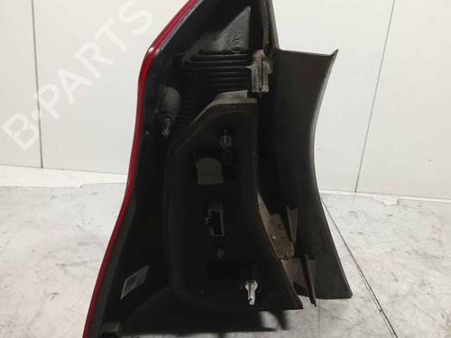 Right taillight DACIA SANDERO | BP36712499C35 - Image 3