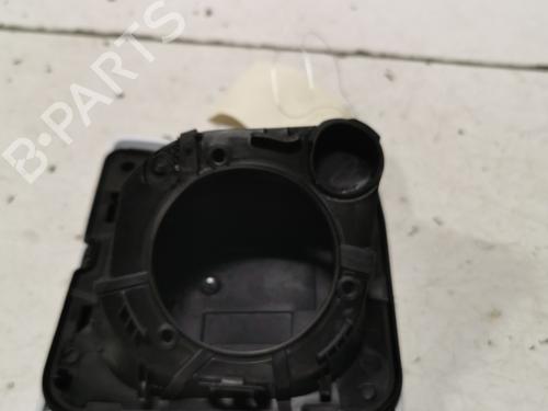 fuel-flap-renault-master-iii-platformchassis-ev-hv-uv-2010-36708568 main image
