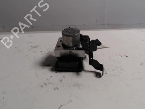 abs-pump-renault-master-iii-platformchassis-ev-hv-uv-2010-36728835 main image