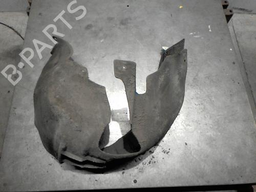 wheel-arch-vw-golf-plus-v-5m1-521-2004-2005-2006-2007-2008-2009-2010-2011-2012-2013-36740272 main image